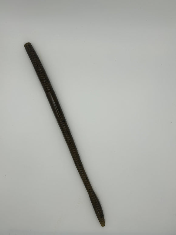 BAIT CAVE CUSTOMS 10" CAVE CLUB