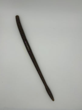 Buy the-juice BAIT CAVE CUSTOMS 10&quot; CAVE CLUB