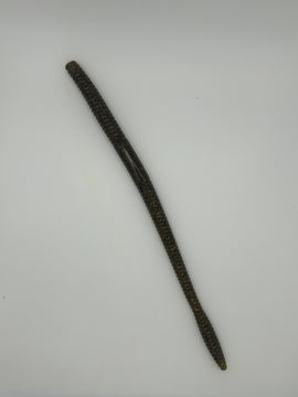 Buy the-magic BAIT CAVE CUSTOMS 10&quot; CAVE CLUB