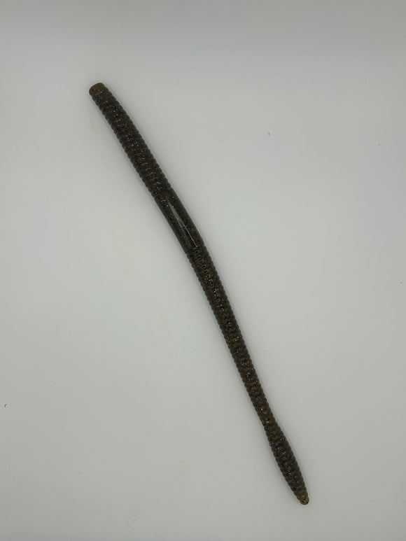 BAIT CAVE CUSTOMS 10" CAVE CLUB