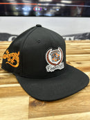 COPPERSTATE TACKLE x GEECRACK EXCLUSIVE SHADILLAC DROP-8