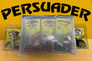 PERSUADER JOHNNY JOHNSON GIFT PACK-2