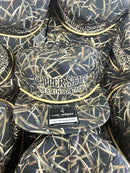 COPPERSTATE MARINE & TACKLE SIDE PATCH HATS-14