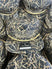 Full Grass - Rope SnapBack
