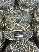 COPPERSTATE TACKLE HATS-107