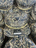 Full Grass - Rope SnapBack