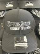 COPPERSTATE HATS JUNE DROP 2025-3