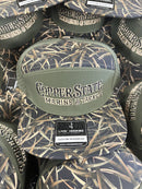 COPPERSTATE HATS JUNE DROP 2025-5