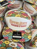 COPPERSTATE HATS JUNE DROP 2025-1
