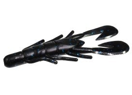 ZOOM MAGNUM UV SPEED CRAW