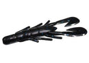 ZOOM MAGNUM UV SPEED CRAW-6