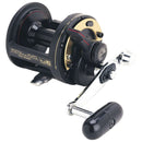 SHIMANO TLD-15 TRITON LEVER REEL-1
