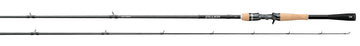 DAIWA 24 ZILLION RODS - 0