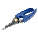 TOIT 7" FISHING SCISSORS-2