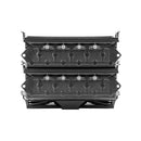 YAKATTACK TRACPAK COMBO KIT, TWO BOXES AND QUICK RELEASE BASE-3