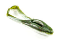 BIZZ BAITS PAD DADDY-4