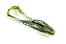 Buy tree-frog BIZZ BAITS PAD DADDY
