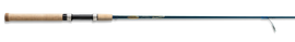ST. CROIX TRIUMPH SPINNING RODS