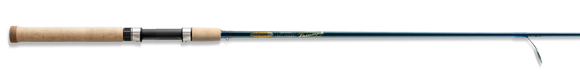 ST. CROIX TRIUMPH SPINNING RODS