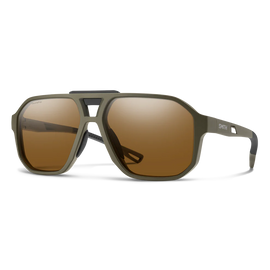 SMITH OPTICS TRUSS