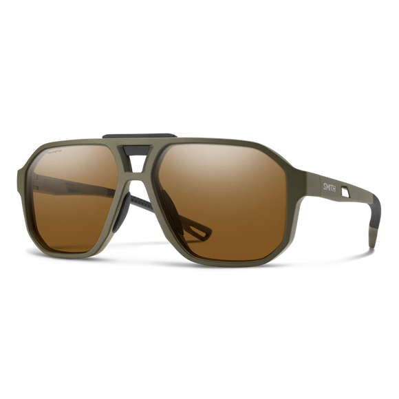 SMITH OPTICS TRUSS