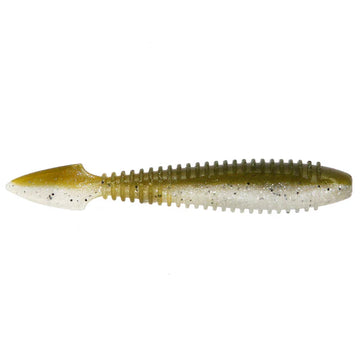 Buy tennessee-shad BASSMOOCH SHOVEL TAIL