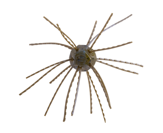 STRIKE KING TUMBLEWEED