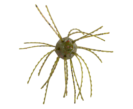 STRIKE KING TUMBLEWEED