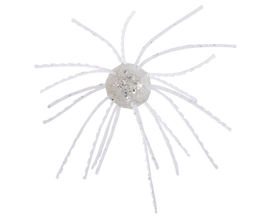 Buy pearl-flash STRIKE KING TUMBLEWEED