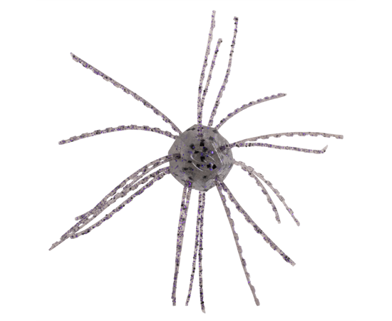 STRIKE KING TUMBLEWEED