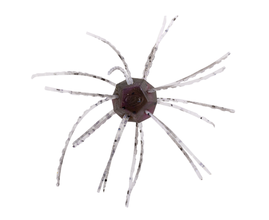 STRIKE KING TUMBLEWEED