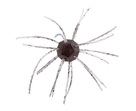 Buy grape-whiskey STRIKE KING TUMBLEWEED