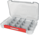 RAPALA RAPSTACK TACKLE TRAY-2