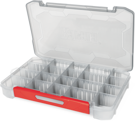 RAPALA RAPSTACK TACKLE TRAY - 0