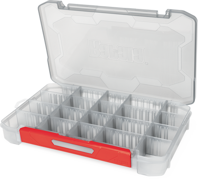 RAPALA RAPSTACK TACKLE TRAY