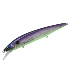 Buy secret-shad-ii JACKALL RERANGE 95