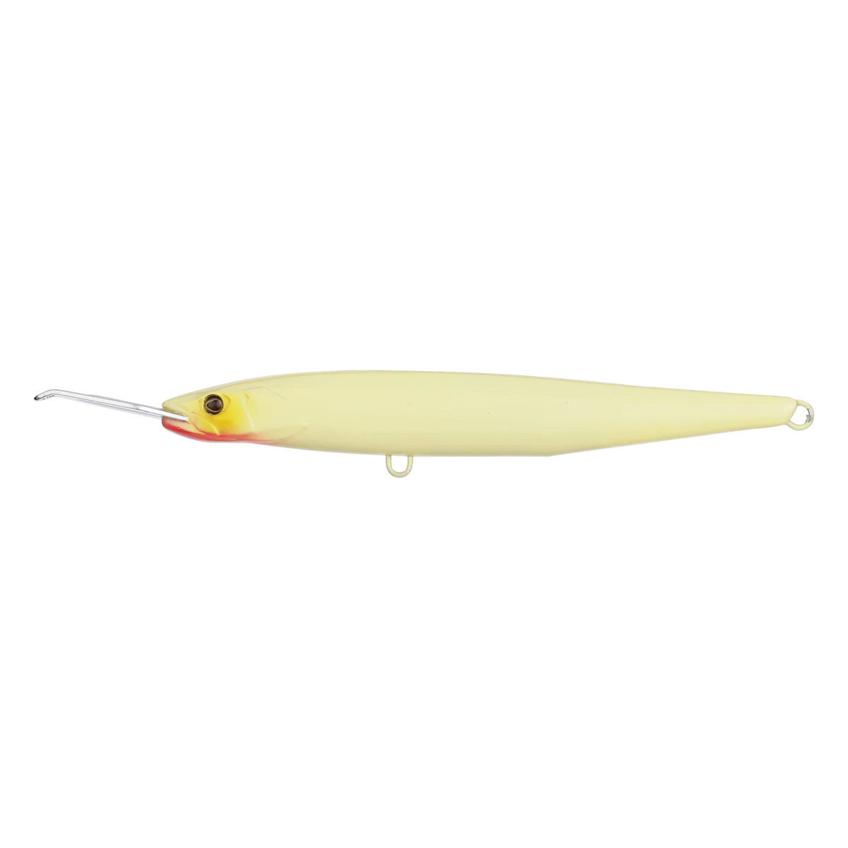 JACKALL RISER BAIT 012 | Copperstate Tackle