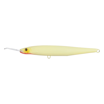 JACKALL RISER BAIT 012 - 0