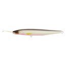 JACKALL RISER BAIT 012-5