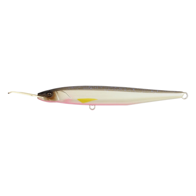 JACKALL RISER BAIT 012