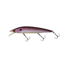 JACKALL RERANGE 110MR JERKBAITS-11