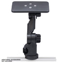 YAKATTACK UNIVERSAL MOUNTING PLATE-2