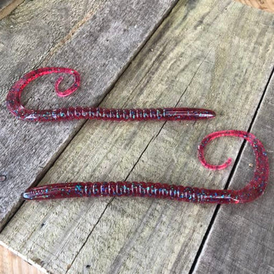 Buy schirlings-juice BRUISER BAITS DA BIG NASTY