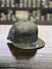 Black Camo/Black Logo - New Era 9Fifty Snapback