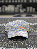 COPPERSTATE TACKLE WOMEN'S HAT COLLECTION-3