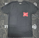 COPPERSTATE TACKLE BASS LIFE T-SHIRT-1