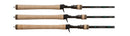 G. LOOMIS CONQUEST MAG BASS CASTING RODS-2