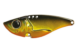 Buy black-gold DAMIKI VAULT BLADEBAITS