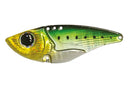 DAMIKI VAULT BLADEBAITS-1