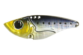 Buy spot-black DAMIKI VAULT BLADEBAITS